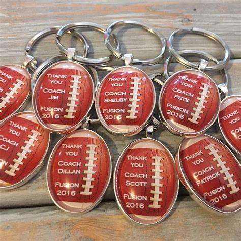 cheap gift ideas for coaches|unique gifts for football coaches.